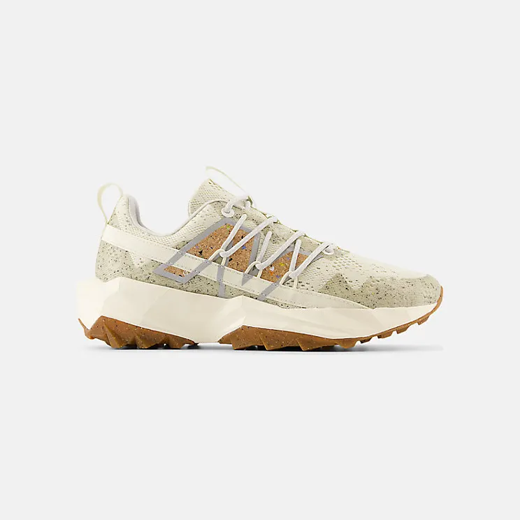 New Balance Tektrel Sea Salt Raincloud Cork (WTTTREU1)