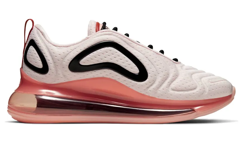 nike-air-max AR9293-602