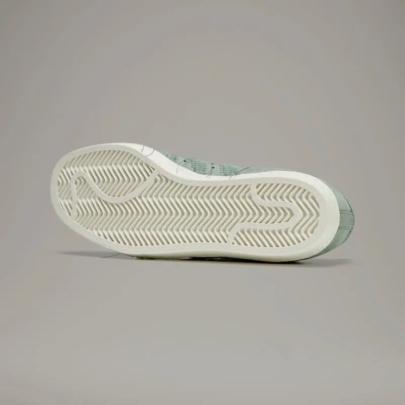 adidas-superstar IG0801