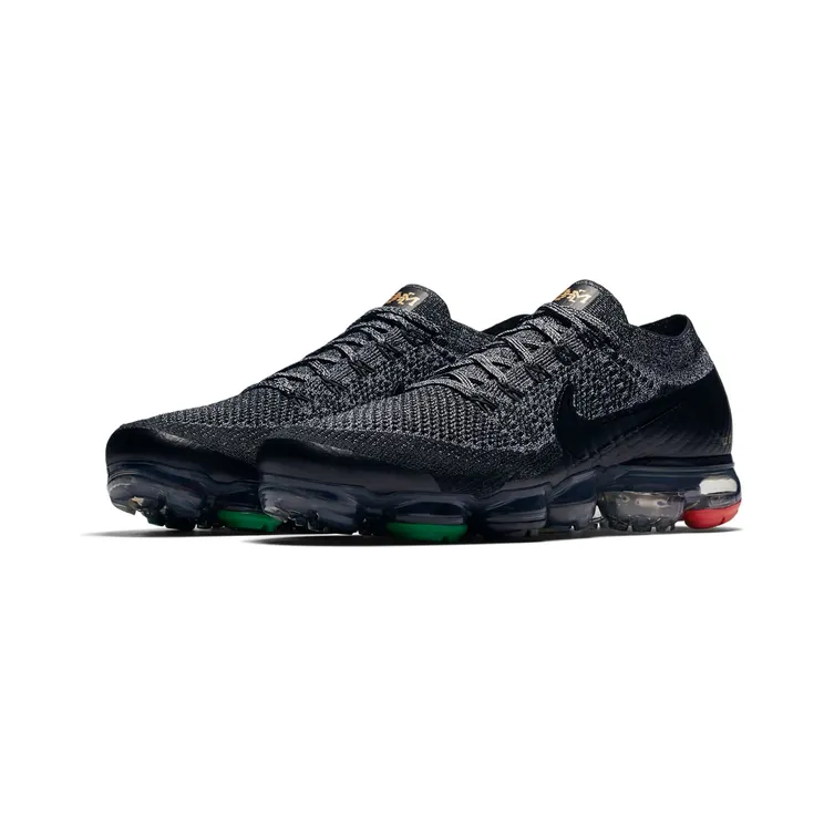 nike-air-vapormax AQ0924-007
