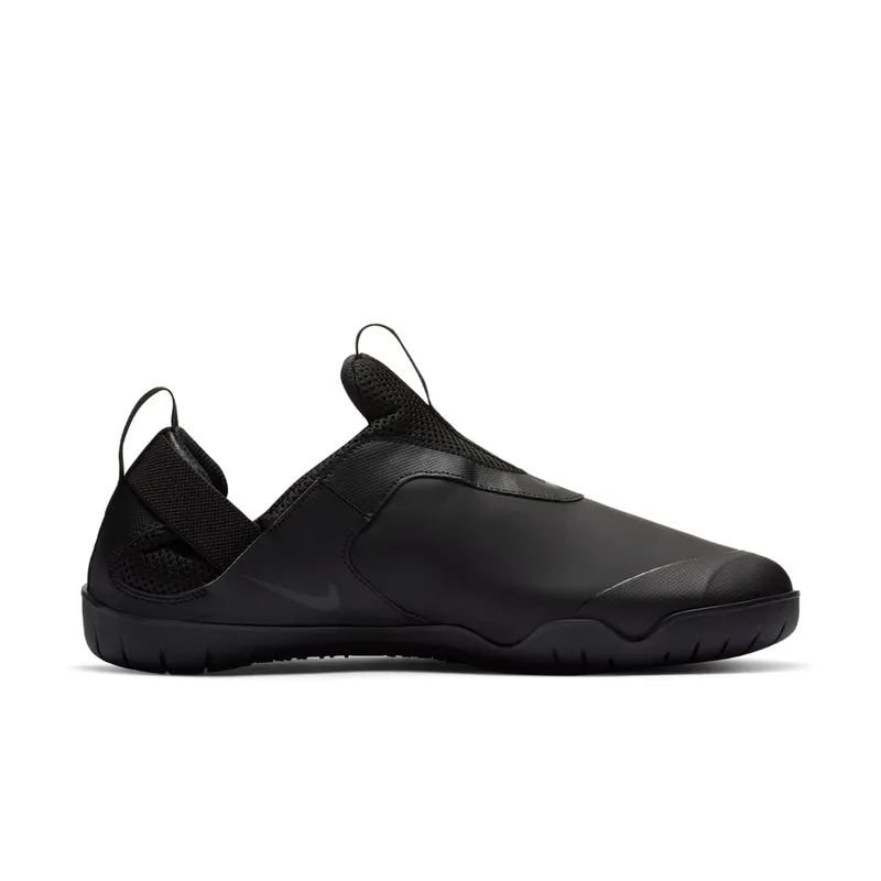 Nike Air Zoom Pulse Triple Black Black/Black-Black (CT1629-003)