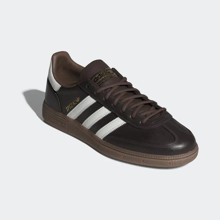 adidas-handball KI8581