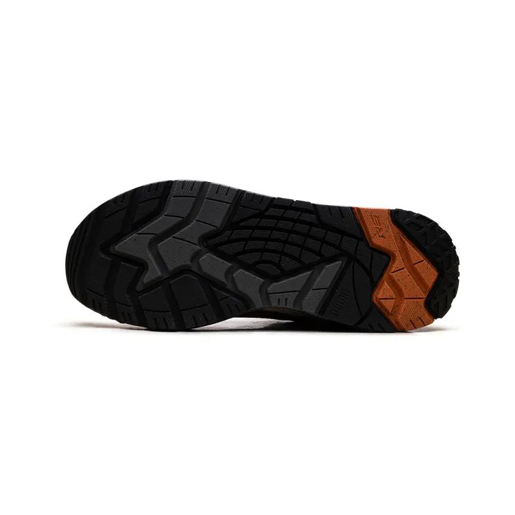 puma-rs-trck 391721-01