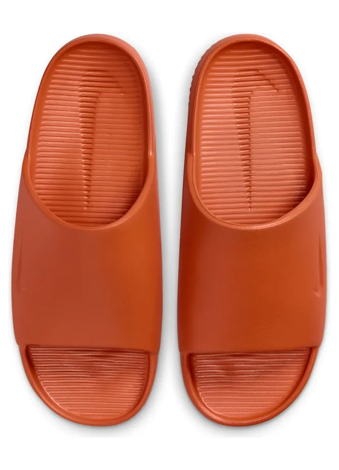 nike-calm FD4116-801