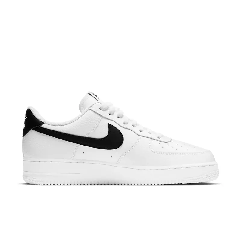 Nike Air Force 1′ 07 White (CT2302-100)