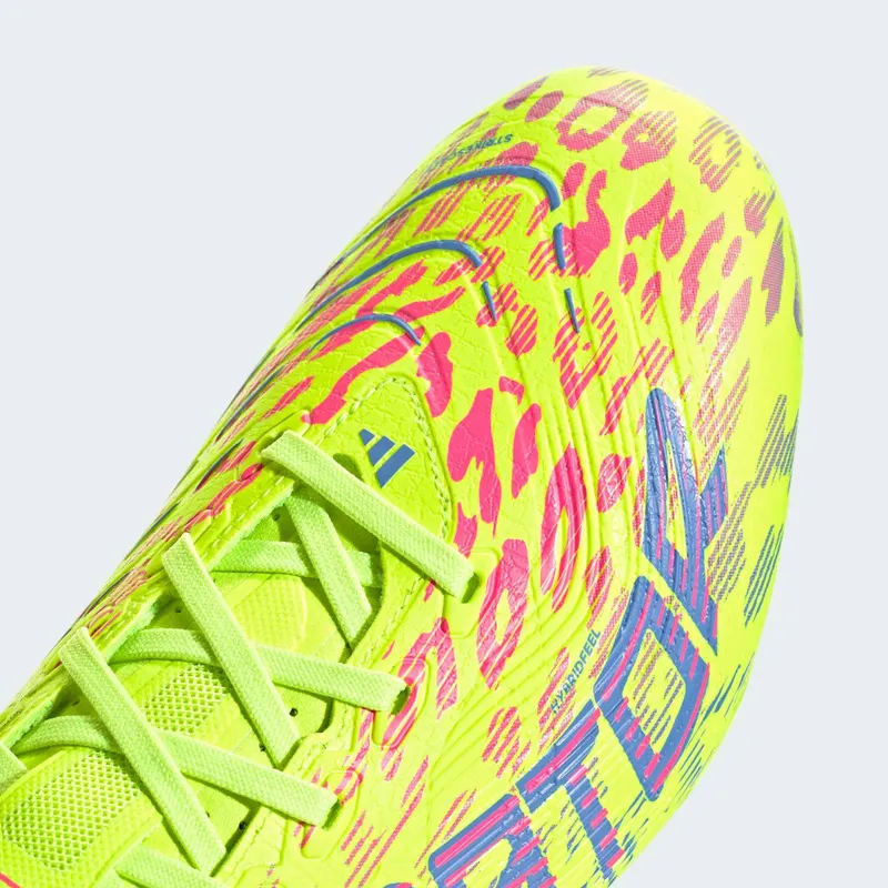 adidas-predator JH6471
