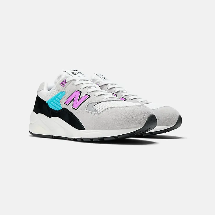 new-balance-580 MT580GR2