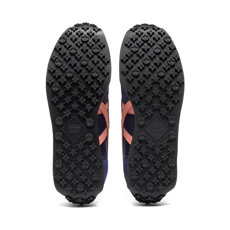 onitsuka-tiger-edr-78 1183B411-400