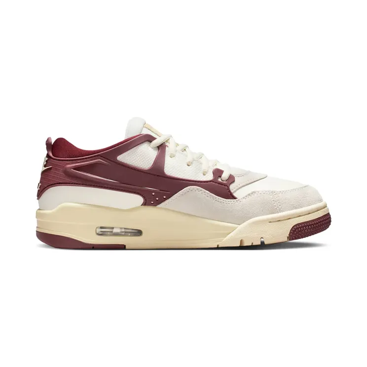 air-jordan-4 FQ7940-101