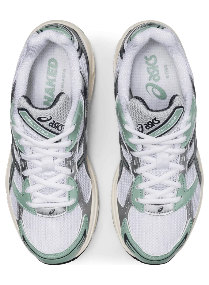 asics-gel-1130 1203A192.100