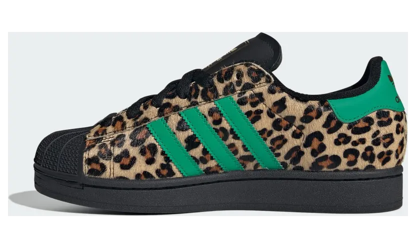 adidas-superstar JP8165