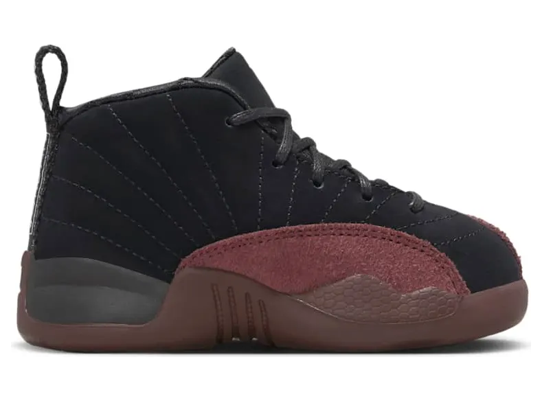 air-jordan-12 FB2687-001