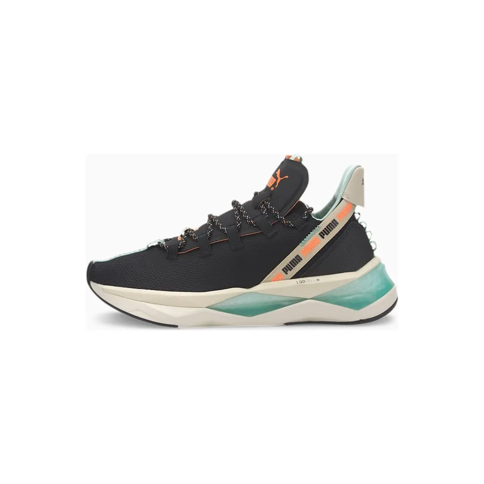 Puma SHATTER TRAIL “First Mile LQDCell” (193035-01)