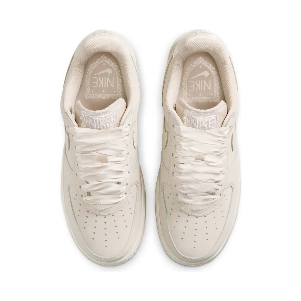 Nike Air Force 1 Low (IR0871-100)