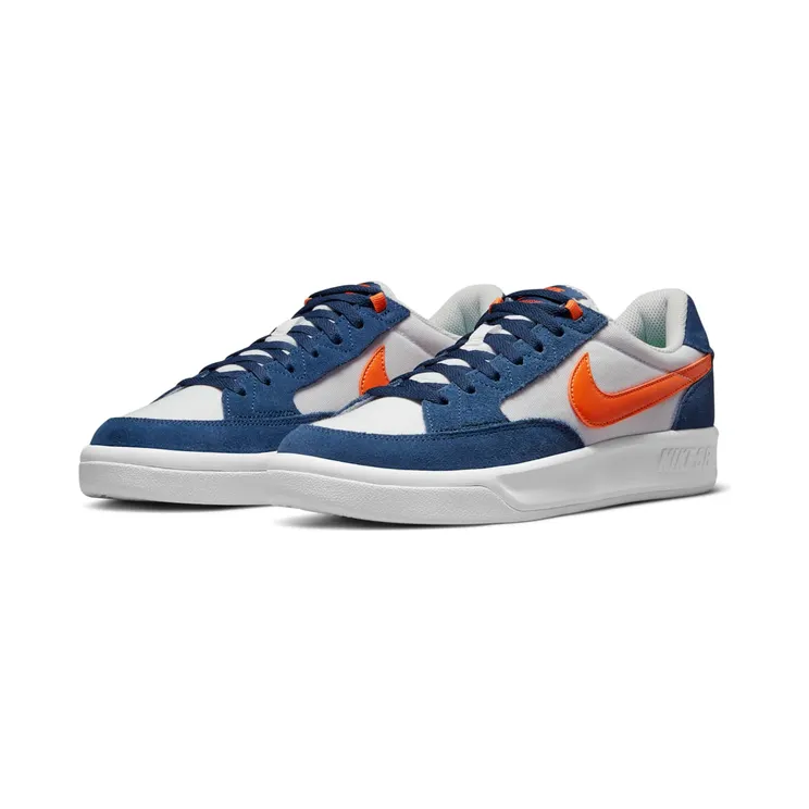 nike-sb CW7456-402