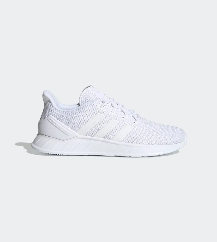 Adidas Questar H01179