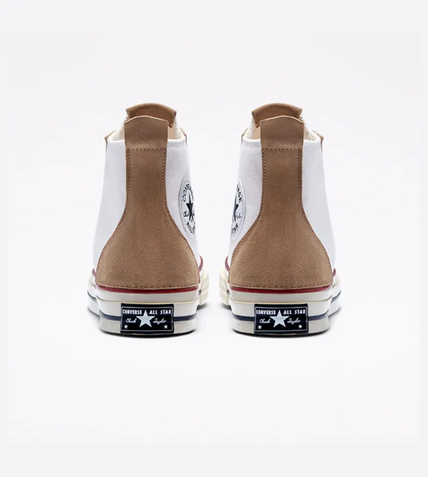 converse-chuck-taylor-all-star 172916C
