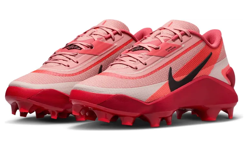 nike-sneaker II7349-600