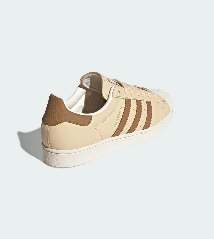 adidas-superstar IF1580