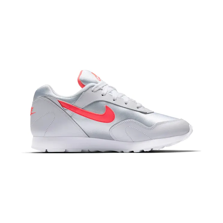 nike-outburst-og AR4669-101