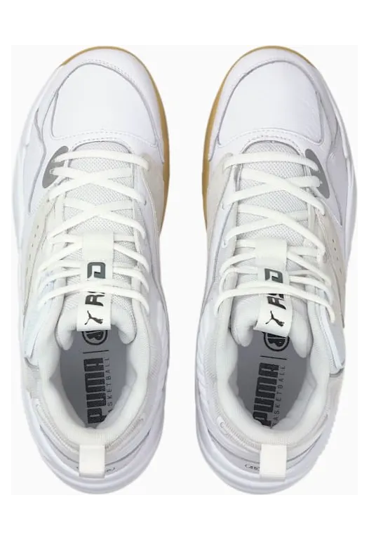 puma-basket 195065-03