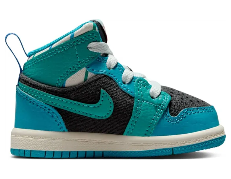 air-jordan-1 FJ9480-004