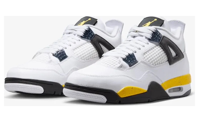 air-jordan-4 IO2463-102