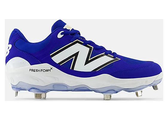 New Balance Fresh Foam L3000TB7