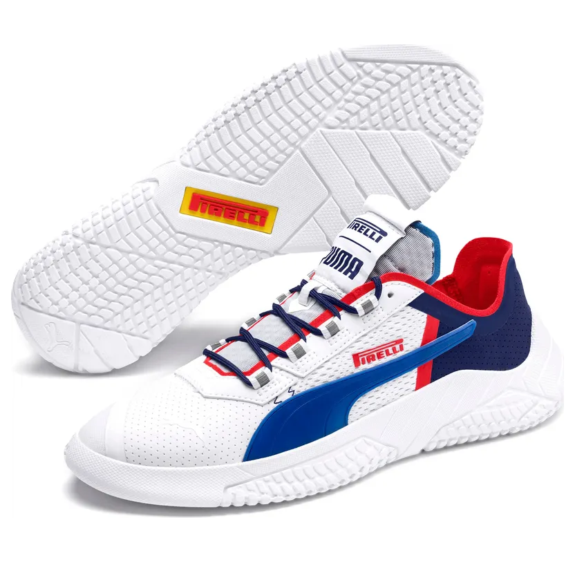 puma-pirelli-replicat-x 339855-06
