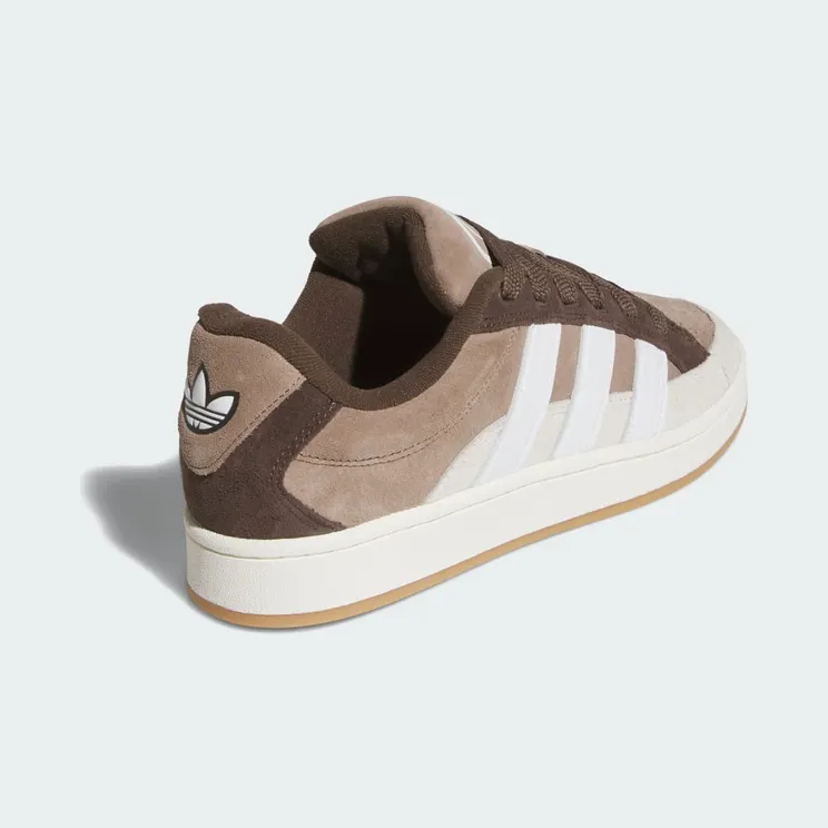 adidas-campus JP9583