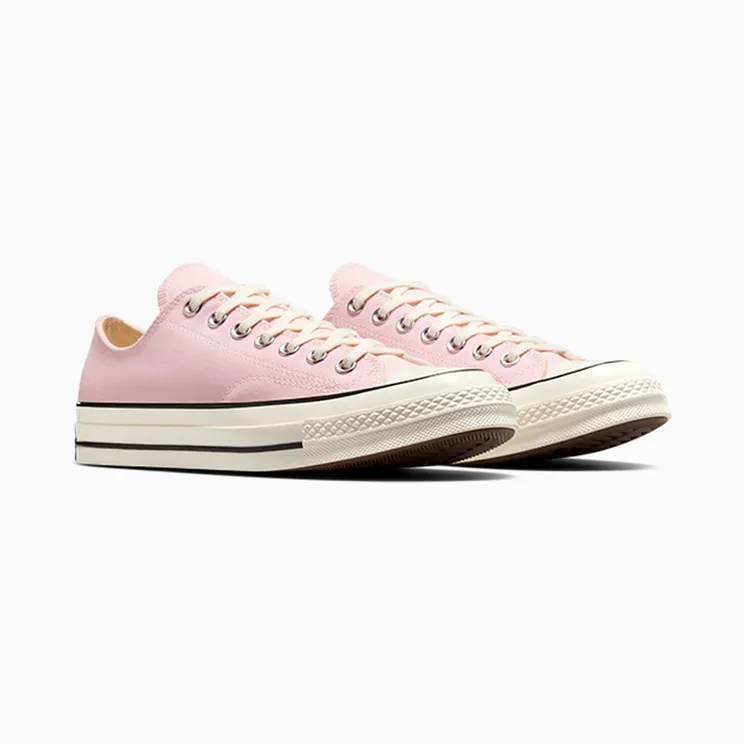 converse-chuck-taylor-all-star A13840C