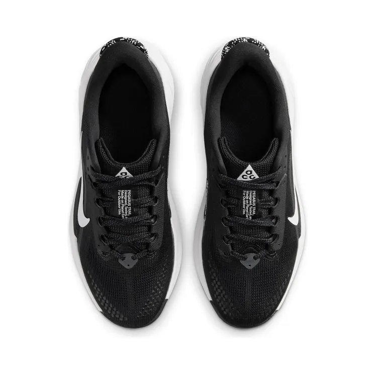 nike-acg IH2305-001