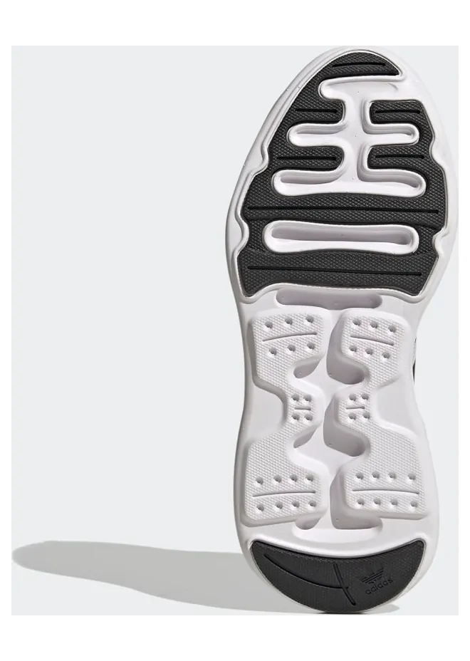 adidas-zx FW1908