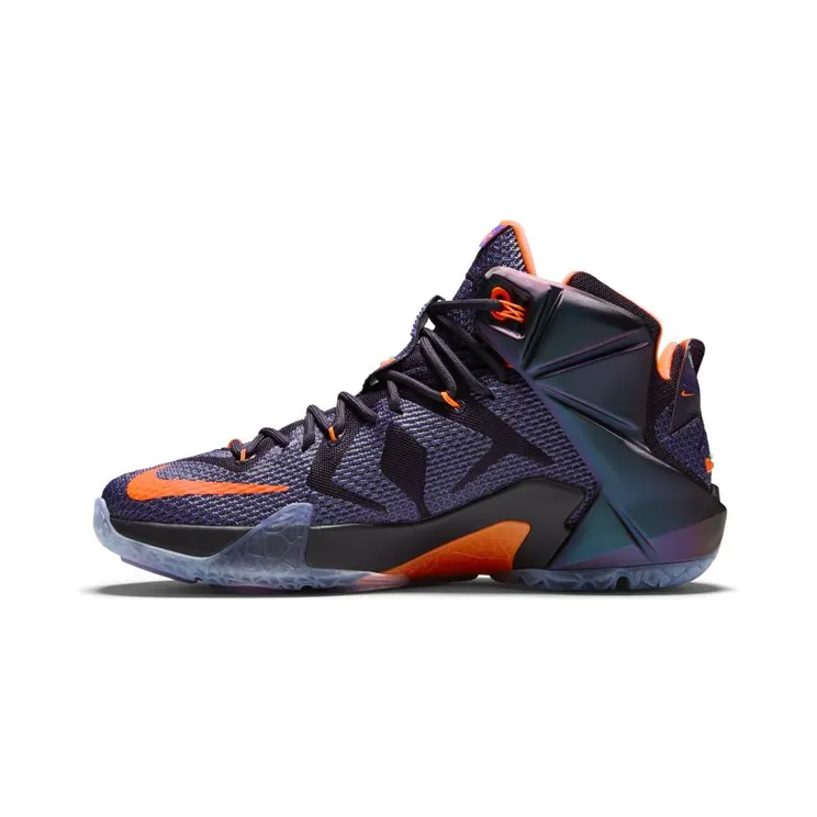 nike-lebron-12 684593-583