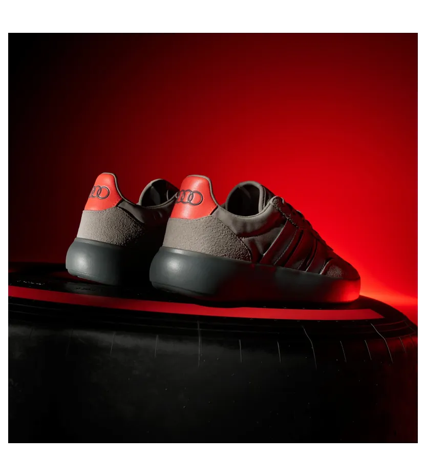 adidas-barreda-decode KI6071