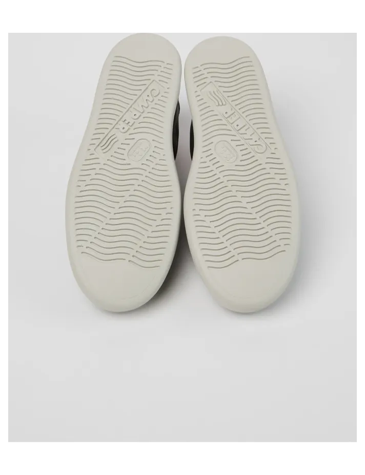 camper-sneaker K201855003