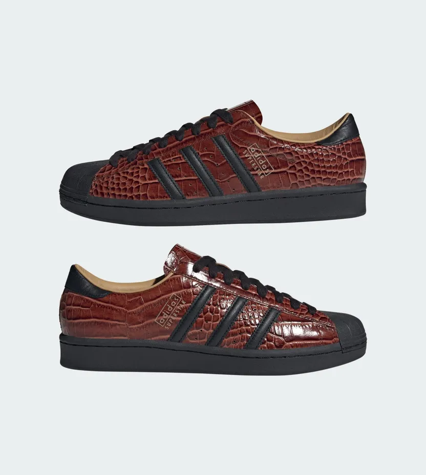 adidas-superstar JQ3258