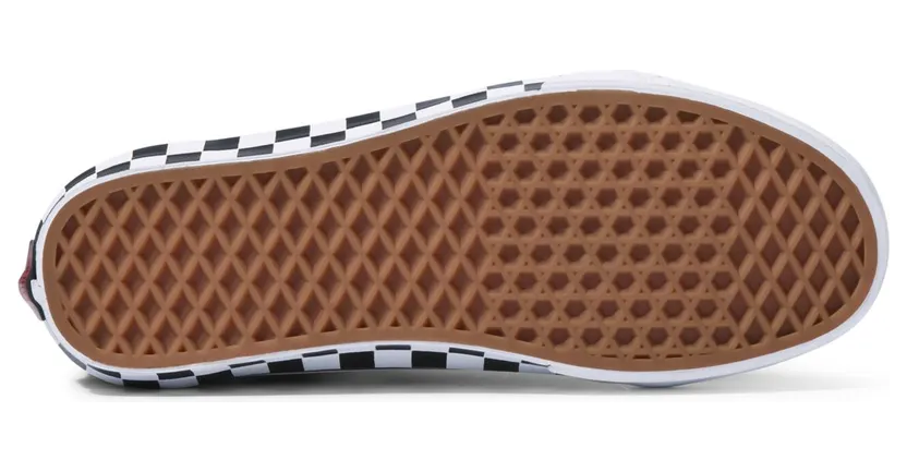 vans-sneaker VN0A4U3BBOO