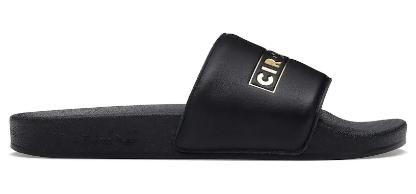 adidas Adilette Slide Circoloco (HQ3617)