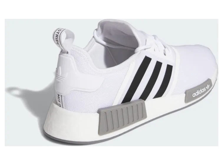 adidas-nmd GZ9261