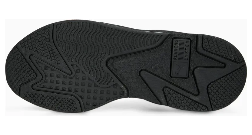 puma-rs-x 391174-03