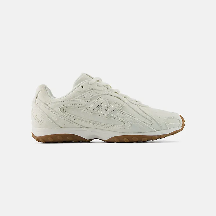 New Balance 204L “Seasalt” (U204L9SI)