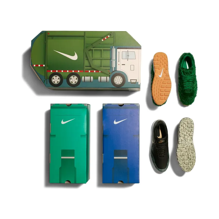 nike-air-max BQ4804-001