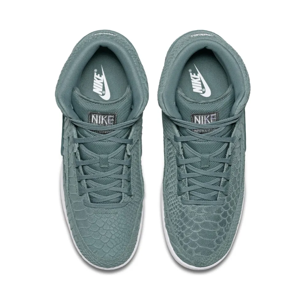 Nike Air Python Hasta Hasta/Hasta-White (705066-300)