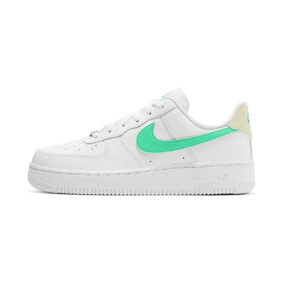 Nike Air Force 1 ’07 White (315115-164)