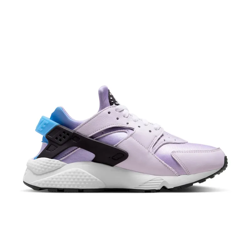 Nike AIR HUARACHE MNS “Lilac” (DZ5207-500)