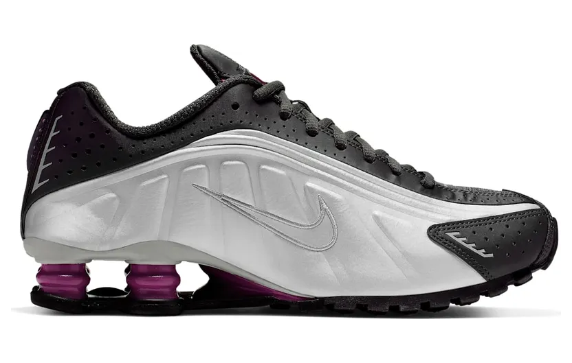 nike-shox AR3565-003