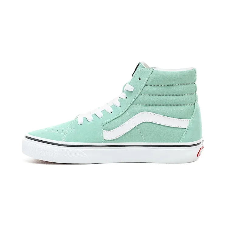 vans-sk8-hi VN0A38GEVMX