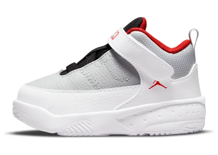 Air Jordan Max Aura DA8023-105
