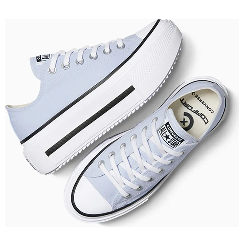 converse-chuck-taylor-all-star A16285C